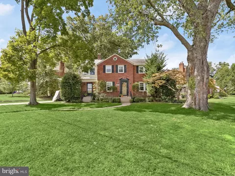 2101 Plyers Mill Rd, Silver Spring, MD 20902 photo 3