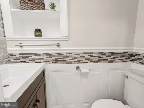 2101 Plyers Mill Rd, Silver Spring, MD 20902 photo 20