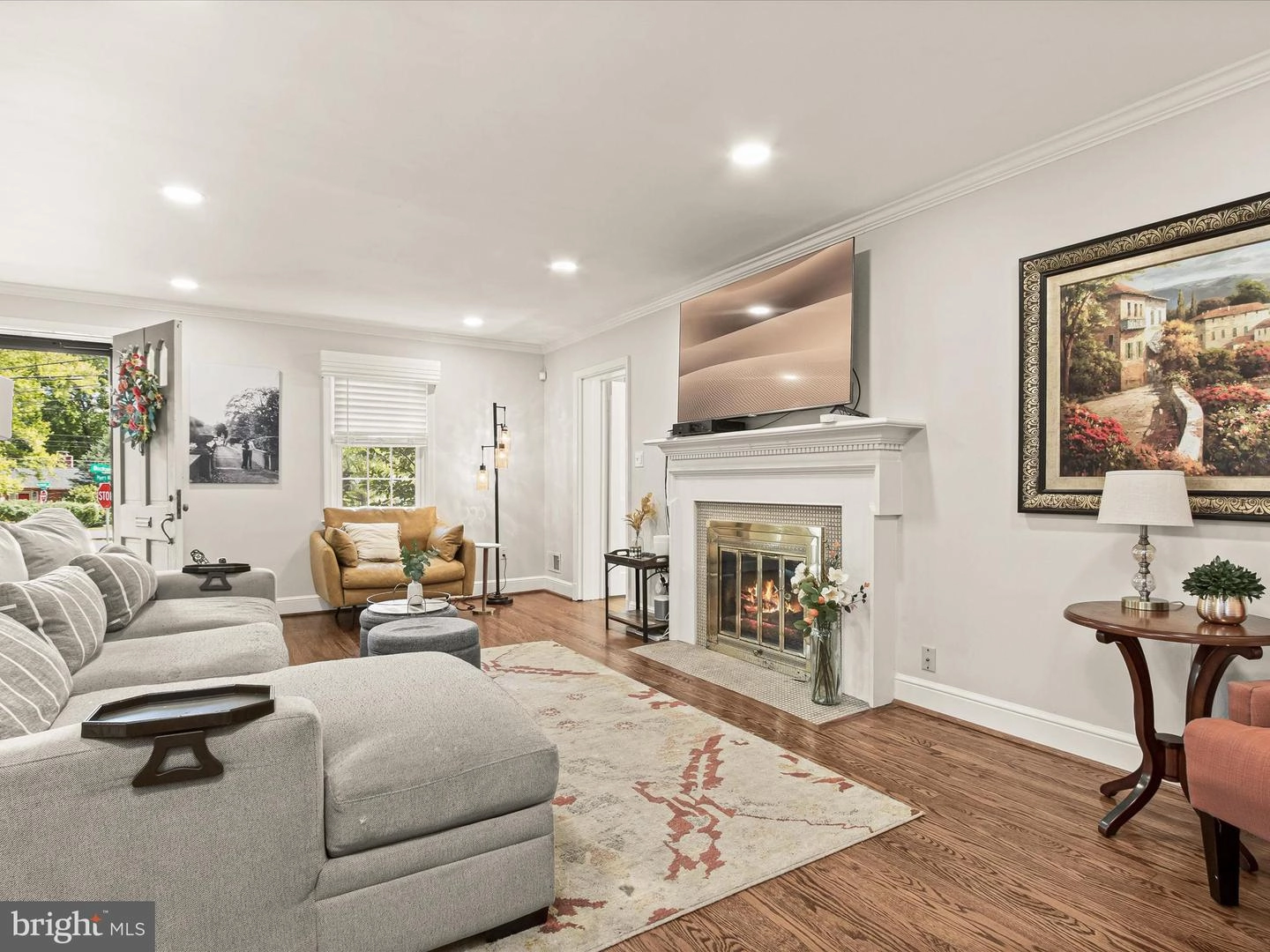 2101 Plyers Mill Rd, Silver Spring, MD 20902 photo 15