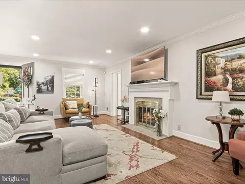 2101 Plyers Mill Rd, Silver Spring, MD 20902 photo 15