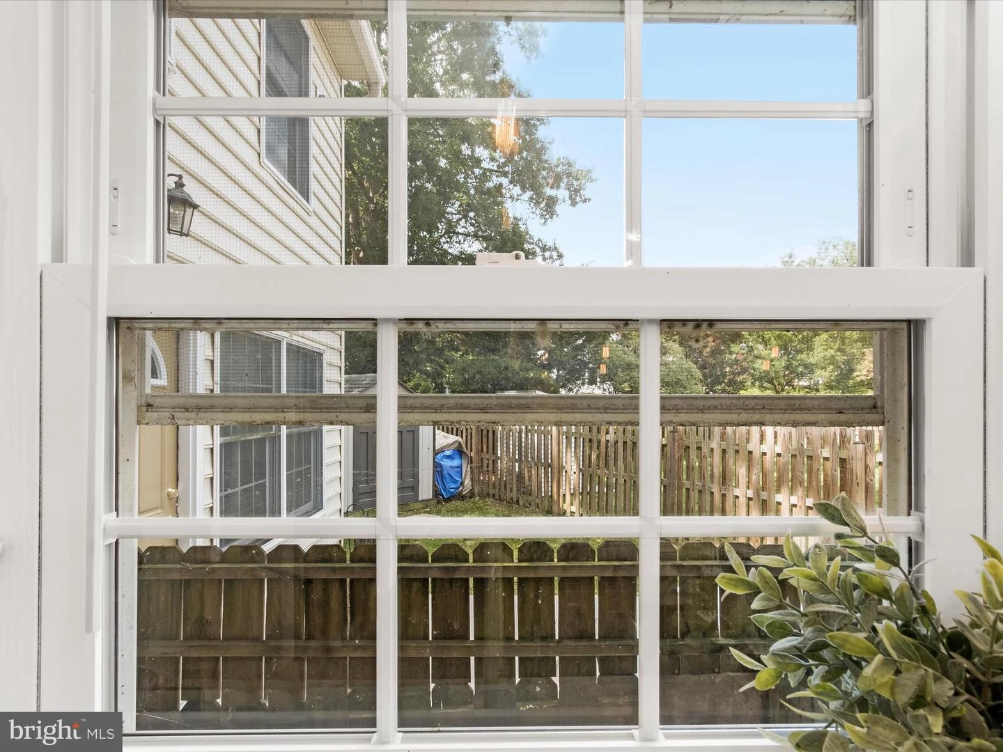 2101 Plyers Mill Rd, Silver Spring, MD 20902 photo 27