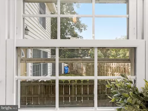 2101 Plyers Mill Rd, Silver Spring, MD 20902 photo 27