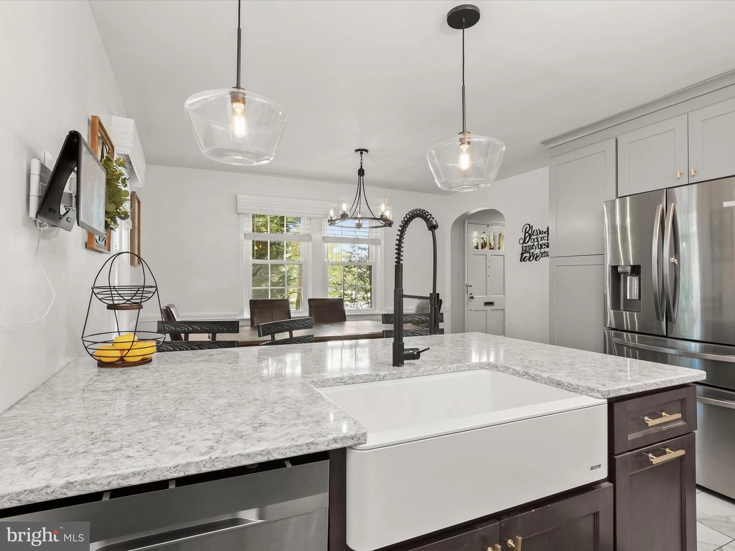 2101 Plyers Mill Rd, Silver Spring, MD 20902 photo 22
