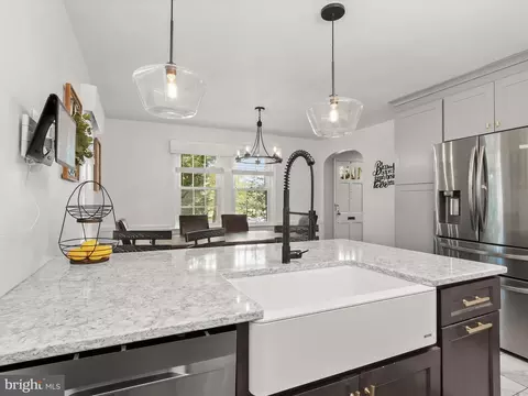 2101 Plyers Mill Rd, Silver Spring, MD 20902 photo 22