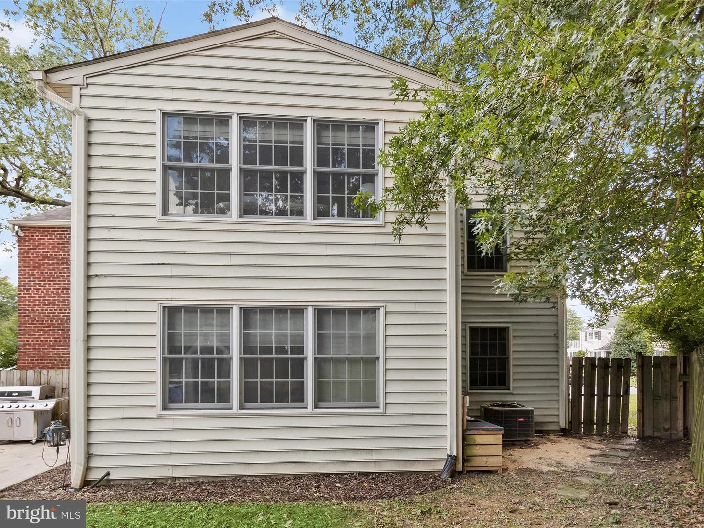 2101 Plyers Mill Rd, Silver Spring, MD 20902 photo 60