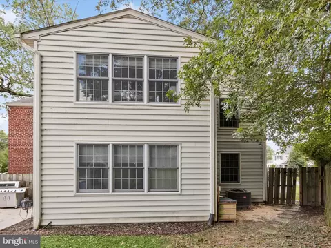 2101 Plyers Mill Rd, Silver Spring, MD 20902 photo 60