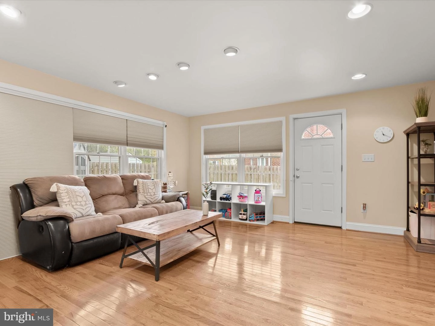 2101 Plyers Mill Rd, Silver Spring, MD 20902 photo 10