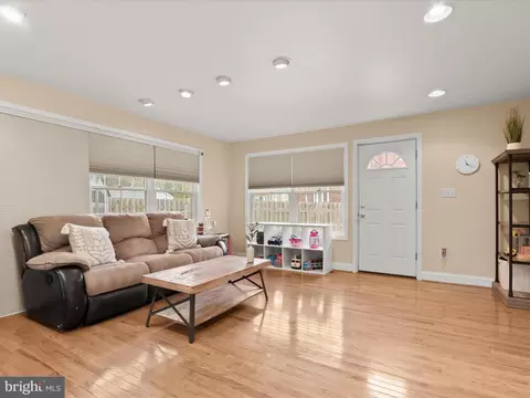 2101 Plyers Mill Rd, Silver Spring, MD 20902 photo 10