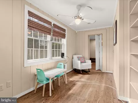 2101 Plyers Mill Rd, Silver Spring, MD 20902 photo 5