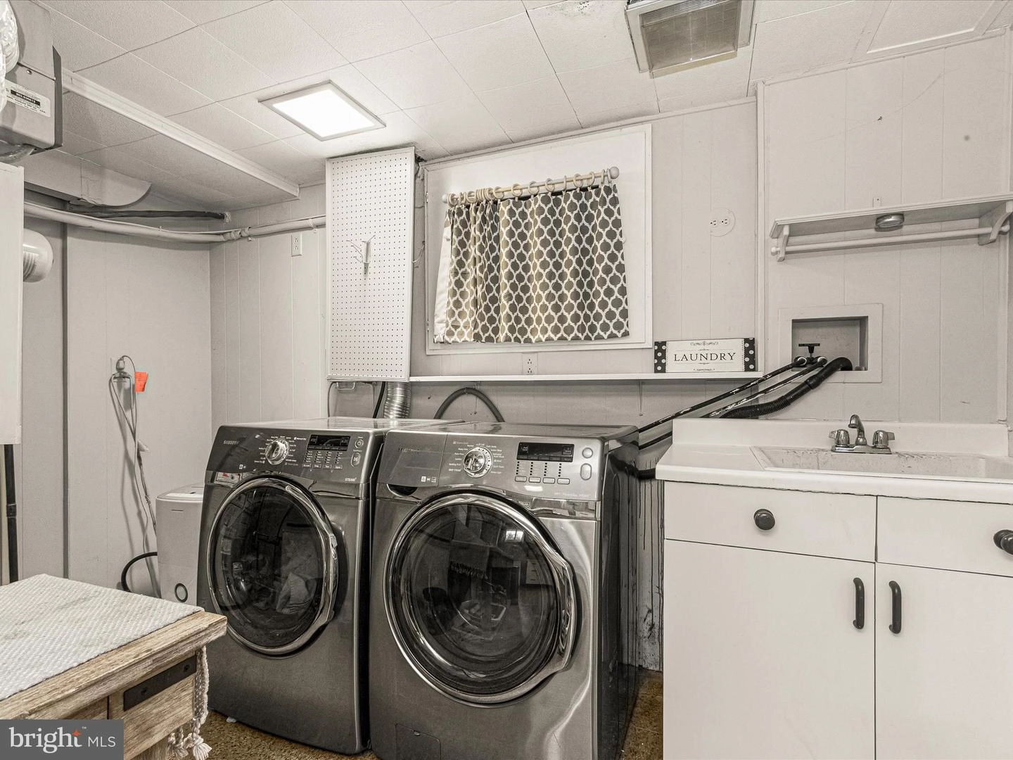 2101 Plyers Mill Rd, Silver Spring, MD 20902 photo 55