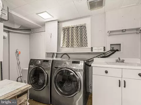 2101 Plyers Mill Rd, Silver Spring, MD 20902 photo 55