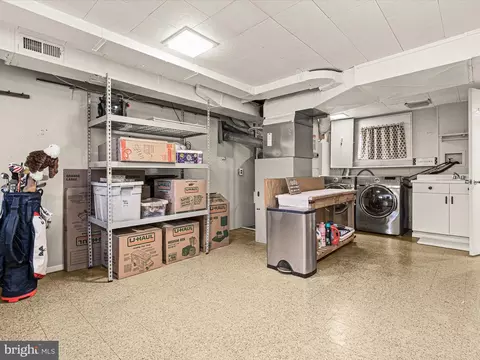 2101 Plyers Mill Rd, Silver Spring, MD 20902 photo 54