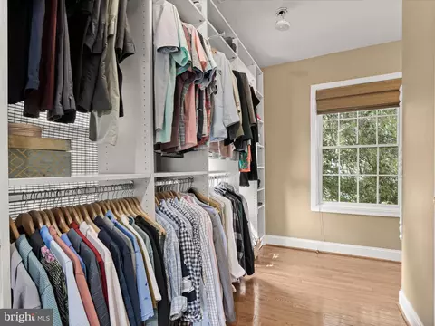 2101 Plyers Mill Rd, Silver Spring, MD 20902 photo 39