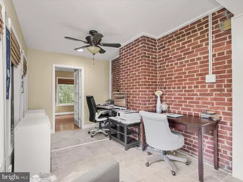 2101 Plyers Mill Rd, Silver Spring, MD 20902 photo 37