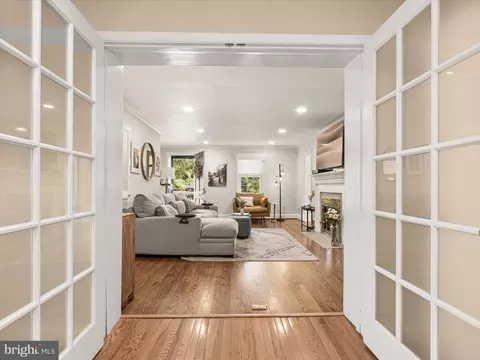 2101 Plyers Mill Rd, Silver Spring, MD 20902 photo 14