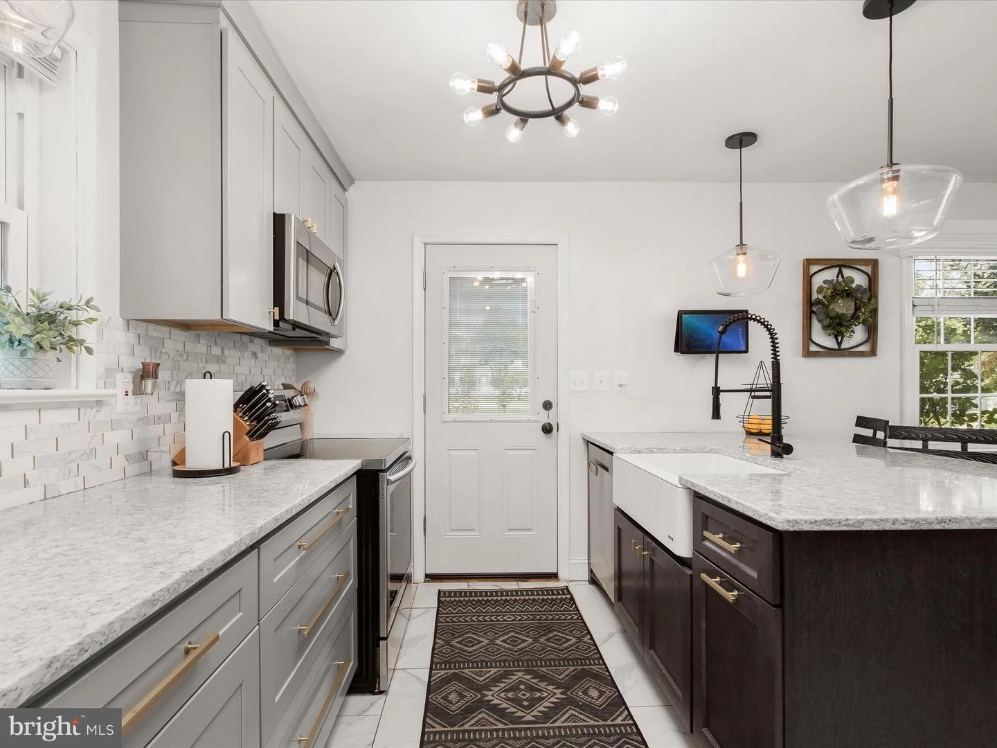 2101 Plyers Mill Rd, Silver Spring, MD 20902 photo 21