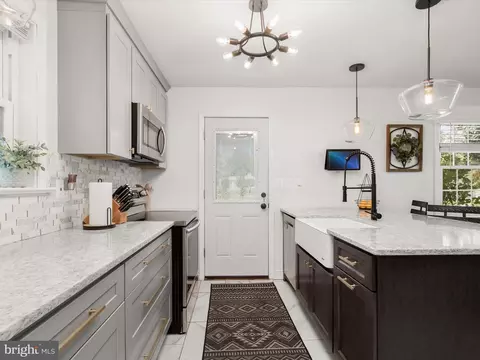 2101 Plyers Mill Rd, Silver Spring, MD 20902 photo 21
