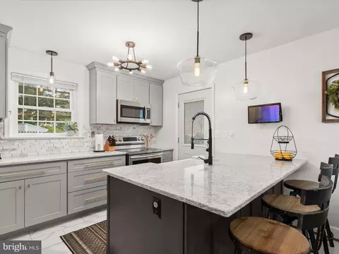 2101 Plyers Mill Rd, Silver Spring, MD 20902 photo 23