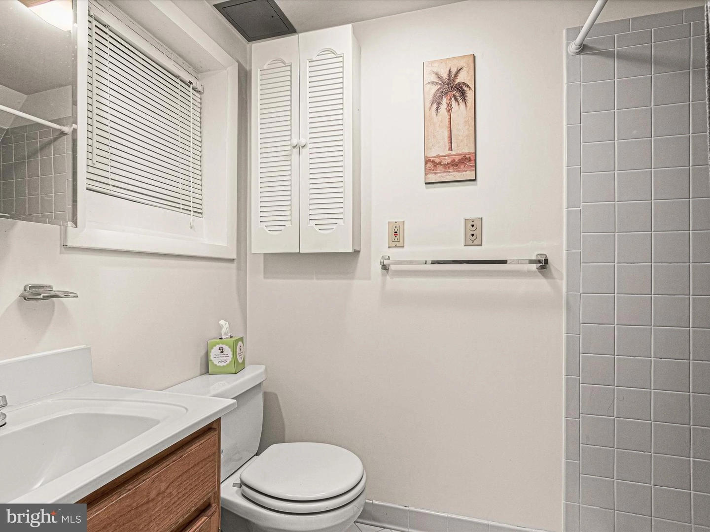 2101 Plyers Mill Rd, Silver Spring, MD 20902 photo 57
