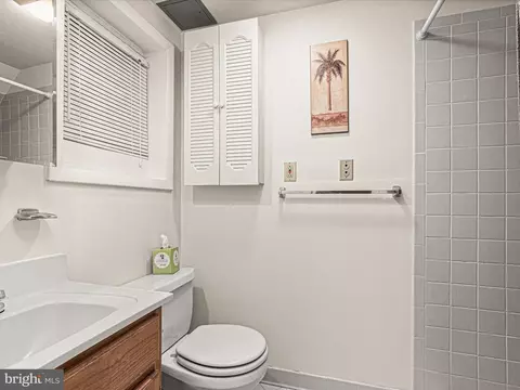 2101 Plyers Mill Rd, Silver Spring, MD 20902 photo 57
