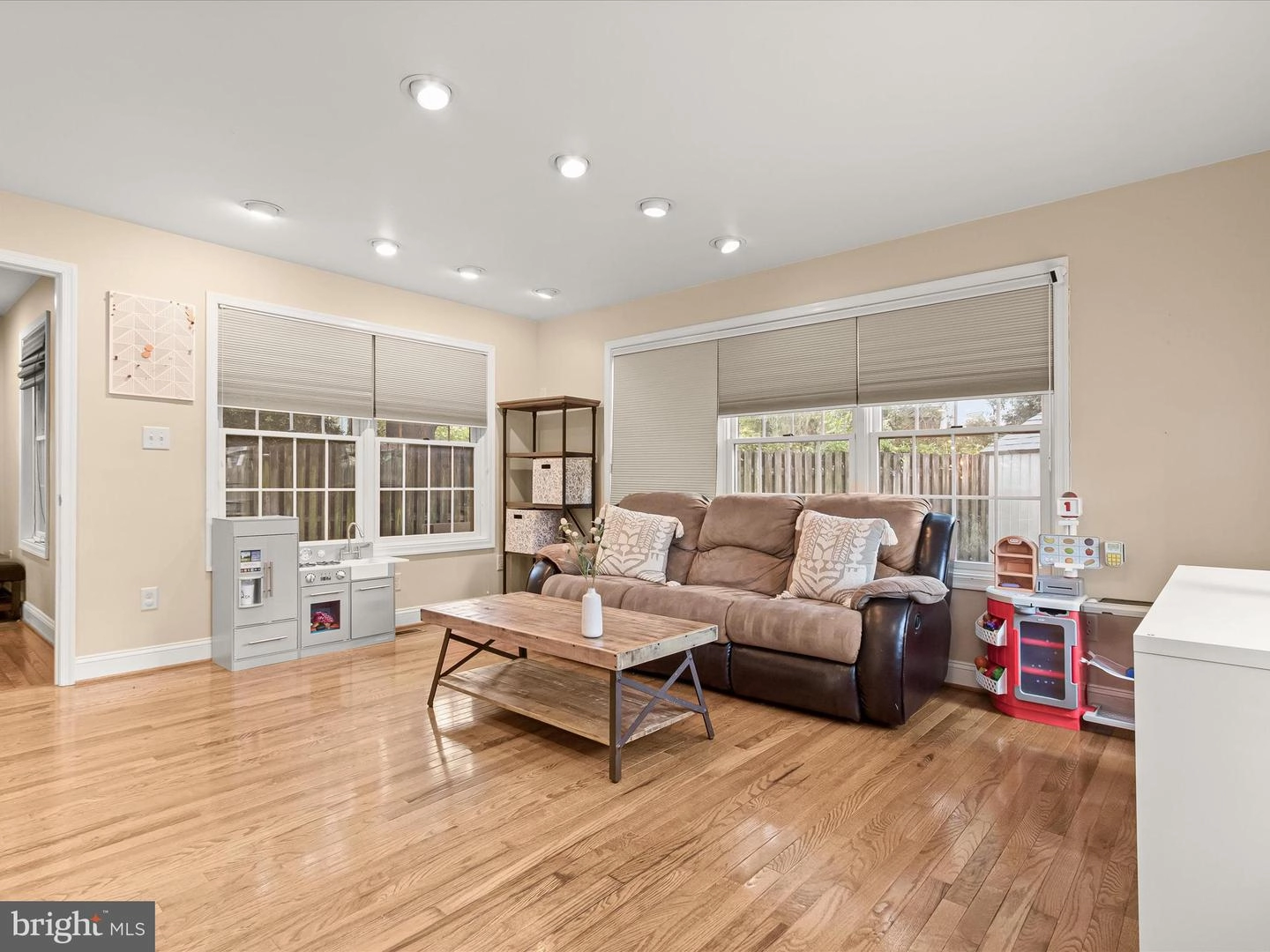 2101 Plyers Mill Rd, Silver Spring, MD 20902 photo 11