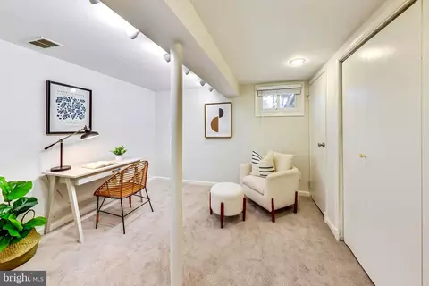 2315 Homestead Dr, Silver Spring, MD 20902 photo 28