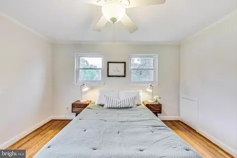 2315 Homestead Dr, Silver Spring, MD 20902 photo 16