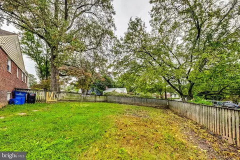 2315 Homestead Dr, Silver Spring, MD 20902 photo 40
