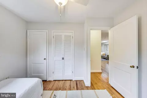2315 Homestead Dr, Silver Spring, MD 20902 photo 19