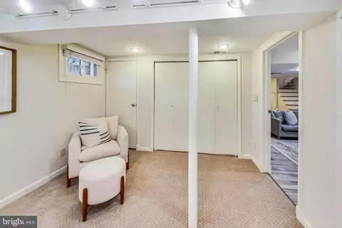2315 Homestead Dr, Silver Spring, MD 20902 photo 29