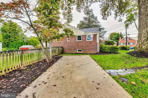 2315 Homestead Dr, Silver Spring, MD 20902 photo 43