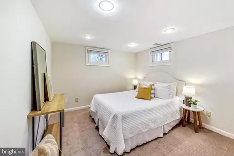 2315 Homestead Dr, Silver Spring, MD 20902 photo 22