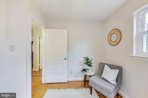 2315 Homestead Dr, Silver Spring, MD 20902 photo 20