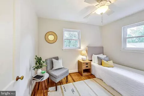 2315 Homestead Dr, Silver Spring, MD 20902 photo 18