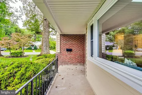 2315 Homestead Dr, Silver Spring, MD 20902 photo 5