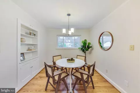 2315 Homestead Dr, Silver Spring, MD 20902 photo 9