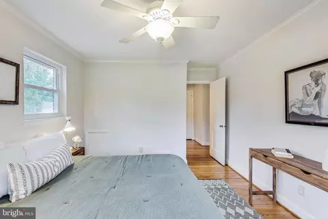 2315 Homestead Dr, Silver Spring, MD 20902 photo 17