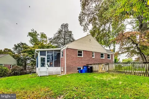 2315 Homestead Dr, Silver Spring, MD 20902 photo 38