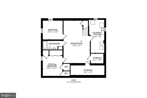 2315 Homestead Dr, Silver Spring, MD 20902 photo 45