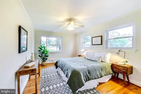 2315 Homestead Dr, Silver Spring, MD 20902 photo 15