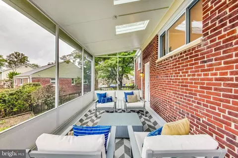 2315 Homestead Dr, Silver Spring, MD 20902 photo 37