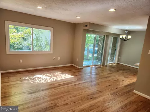 3772 Bel Pre Rd #3772-6, Silver Spring, MD 20906