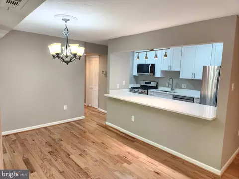 3772 Bel Pre Rd #3772-6, Silver Spring, MD 20906 photo 5