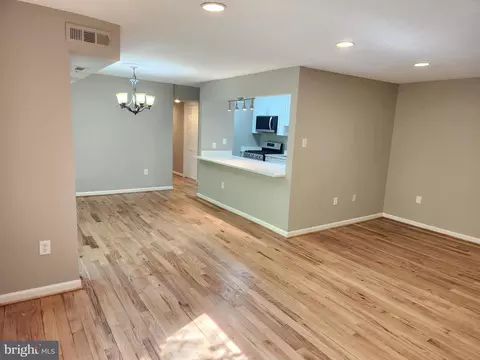 3772 Bel Pre Rd #3772-6, Silver Spring, MD 20906 photo 3