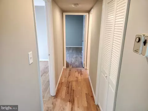 3772 Bel Pre Rd #3772-6, Silver Spring, MD 20906 photo 8