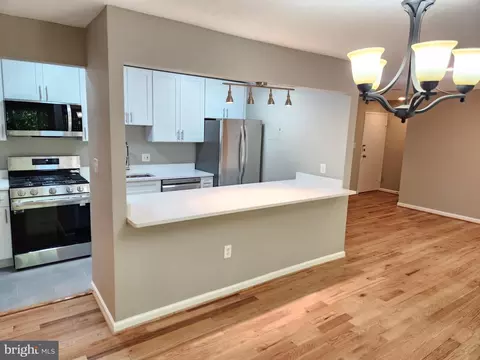 3772 Bel Pre Rd #3772-6, Silver Spring, MD 20906 photo 6