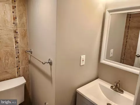 3772 Bel Pre Rd #3772-6, Silver Spring, MD 20906 photo 11