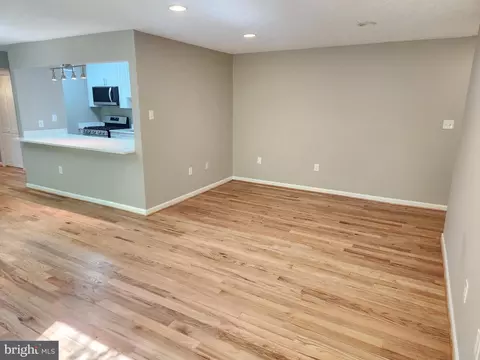 3772 Bel Pre Rd #3772-6, Silver Spring, MD 20906 photo 4