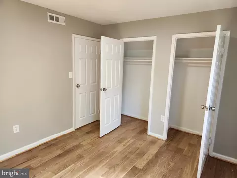 3772 Bel Pre Rd #3772-6, Silver Spring, MD 20906 photo 10