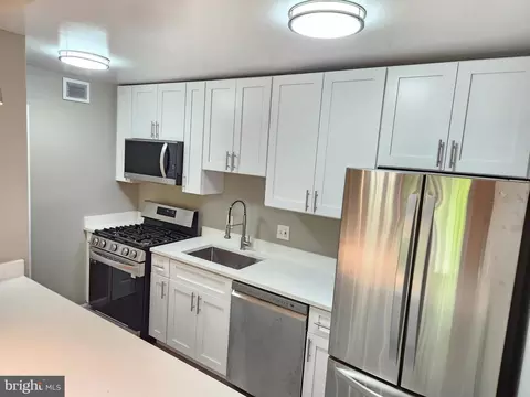 3772 Bel Pre Rd #3772-6, Silver Spring, MD 20906 photo 7